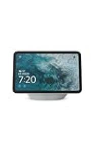 実家に兄がアレクサ導入してて 両親が音声で電気つけたりテレビつけたりしてんで説教した